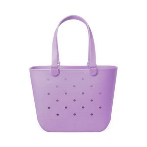 Simple Modern® Getaway Waterproof Large Tote Bag