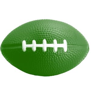 Football Stress Ball