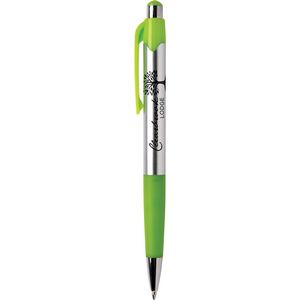 Lime Green
