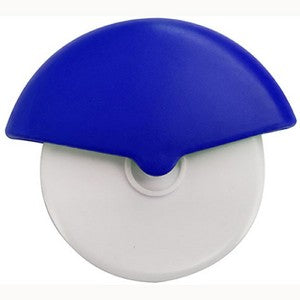 Modern Premium Pizza Cutter Wheel