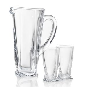 Set of 3 / 36 oz (Blank)