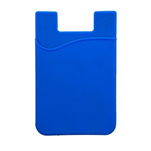 Royal Blue - Blank