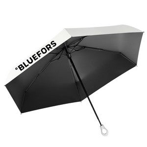 Pocket-sized Manual Folding Umbrella