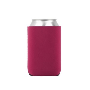 Burgundy Red