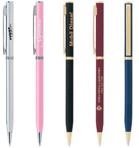 Tantalus-I Pens