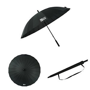 Manual Straight Umbrella