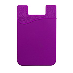 Purple - Blank