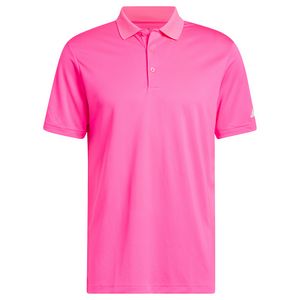 Solar Pink