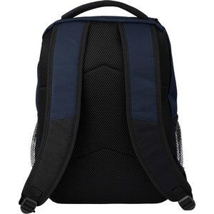 9898-25NYBack