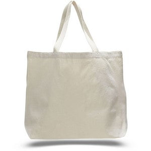 Natural