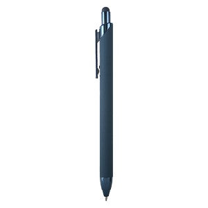 Mojave Comfort Stylus