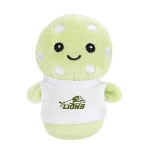 70004_pickleball_white_front_1c.jpg