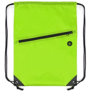 Lime Green