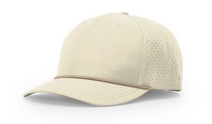 Oat Milk Beige/Elmwood Beige/White