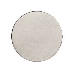 Texture Tone® Golf Ball Marker Coin