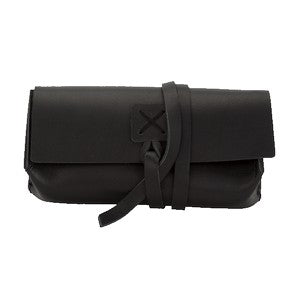 Draper Leather Sunglass Case