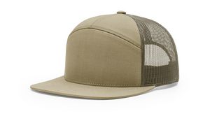 Khaki Loden