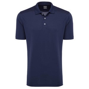 Callaway® Core Performance Men's Polo Shirt with Custom Logo