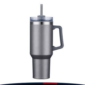 40 OZ. Raflud Travel Mug