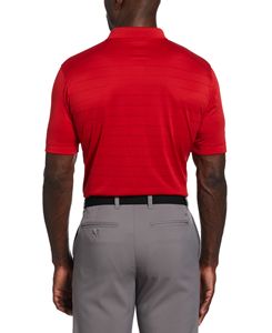 Salsa Red Back Lifestyle