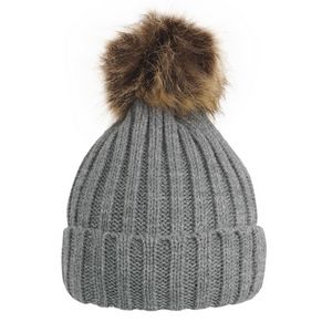 Charcoal Gray