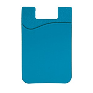 Teal - Blank