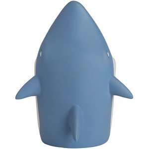 Shark Pen Holder