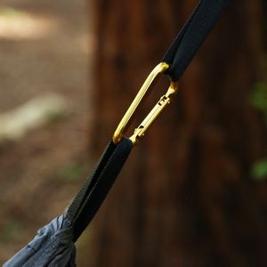 Black/Gray Blank Hook View