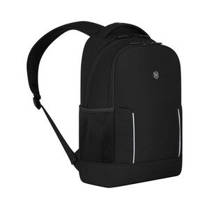 Victorinox® - Swiss Army Journey 2.0 Universal Backpack
