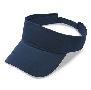 Navy Blue Angle View