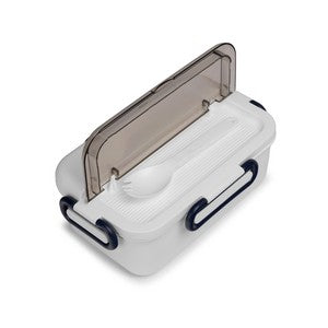 FreshLock Lunch Box