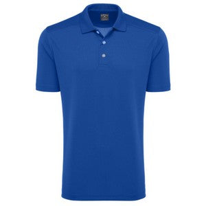 Callaway® Core Performance Men's Polo Shirt with Custom Logo