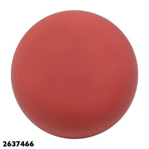 Squeezies® Stress Reliever Ball