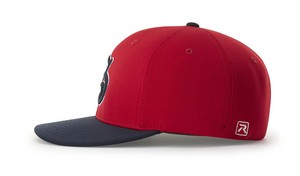 Red-Black