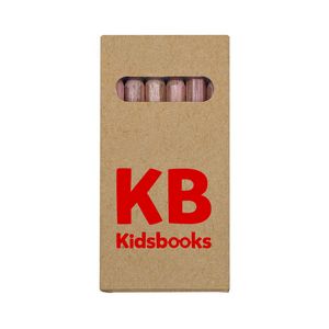 Kraft Brown