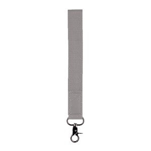 GFT25803-GY-ALT-2 Blank