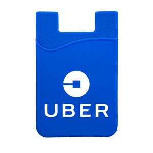 Royal Blue - Direct