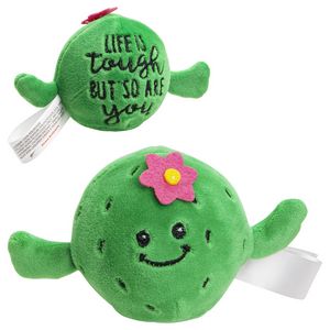Stress Busters™ Cactus