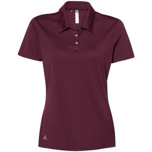 maroon -
