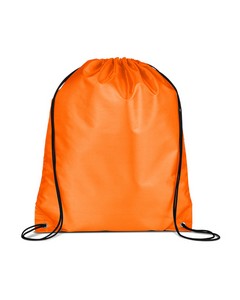 Orange Blank