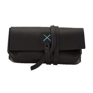 Black Turquoise Blank