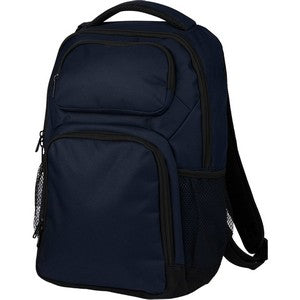 9898-25NYAngle-Left