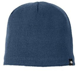 The North Face ® Mountain Beanie.