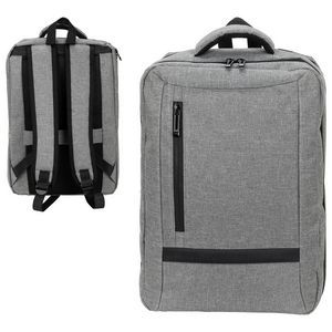 Jasper Travel Backpack