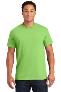 Lime Green