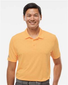Acid Orange/Gray Two