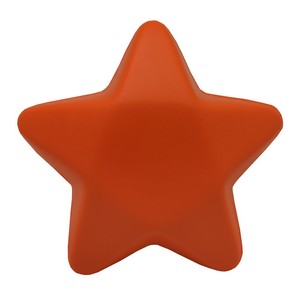 Squeezies® Stress Reliever Star