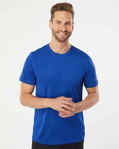 Collegiate Royal Blue