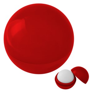 9282 RED Blank