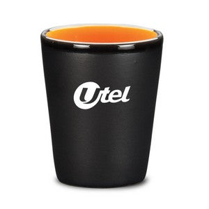 Orange / 1.5 oz